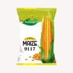 Crofit Agro